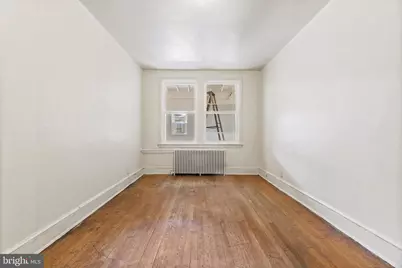 1213 Penn Street NE, Washington, DC 20002 - Photo 13