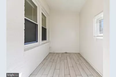1213 Penn Street NE, Washington, DC 20002 - Photo 29