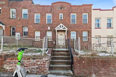 1213 Penn Street NE, Washington, DC 20002 - Photo 1