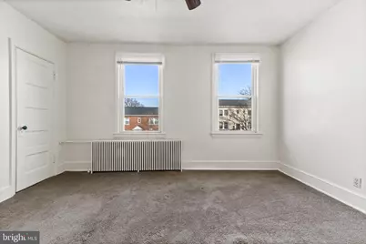 1213 Penn Street NE, Washington, DC 20002 - Photo 19