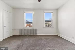 1213 Penn St NE, Washington, DC 20002 - Photo 19