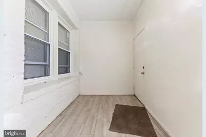 1213 Penn Street NE, Washington, DC 20002 - Photo 9