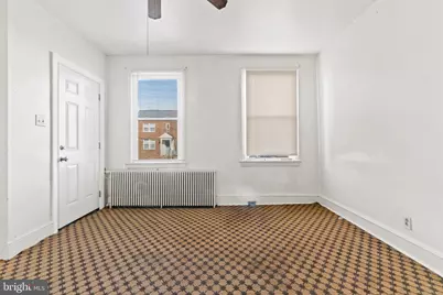 1213 Penn Street NE, Washington, DC 20002 - Photo 3