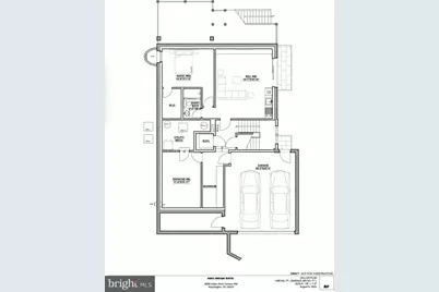 4565 Indian Rock Terrace NW, Washington, DC 20007 - Photo 3