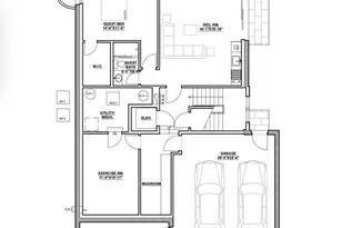 4565 Indian Rock Terrace NW, Washington, DC 20007 - Photo 3