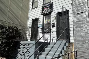 1914 Benning Rd NE, Washington, DC 20002 - Photo 1