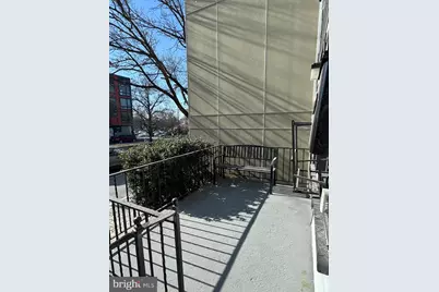 1914 Benning Road NE #201, Washington, DC 20002 - Photo 5