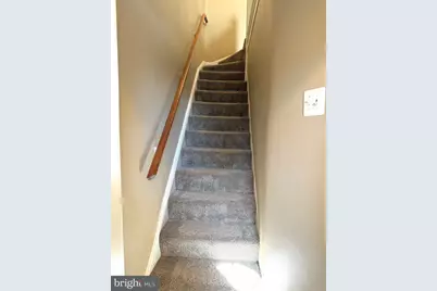 1914 Benning Road NE #201, Washington, DC 20002 - Photo 7