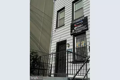 1914 Benning Road NE #201, Washington, DC 20002 - Photo 3