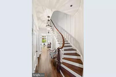 1601 28th Street NW, Washington, DC 20007 - Photo 19