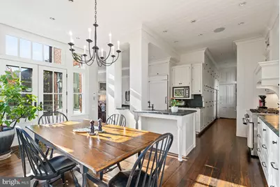 1601 28th Street NW, Washington, DC 20007 - Photo 13