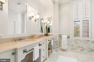 1601 28th St NW, Washington, DC 20007 - Photo 23