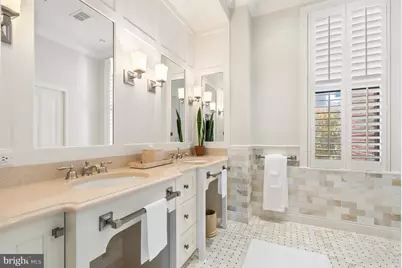 1601 28th Street NW, Washington, DC 20007 - Photo 21