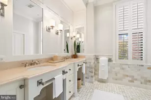 1601 28th St NW, Washington, DC 20007 - Photo 21