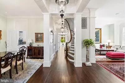 1601 28th Street NW, Washington, DC 20007 - Photo 7