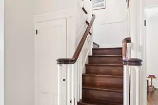 1601 28th St NW, Washington, DC 20007 - Photo 23