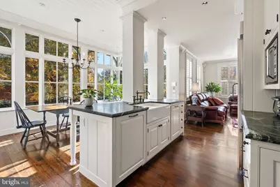 1601 28th Street NW, Washington, DC 20007 - Photo 15