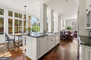 1601 28th St NW, Washington, DC 20007 - Photo 15