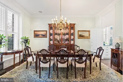 1601 28th Street NW, Washington, DC 20007 - Photo 11