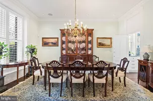 1601 28th St NW, Washington, DC 20007 - Photo 11
