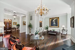 1601 28th St NW, Washington, DC 20007 - Photo 11