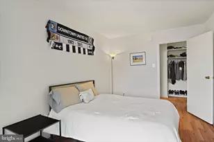 950 25th St NW, Washington, DC 20037 - Photo 21