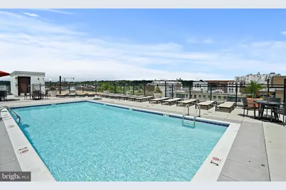 950 25th Street NW #1027-N, Washington, DC 20037 - Photo 29