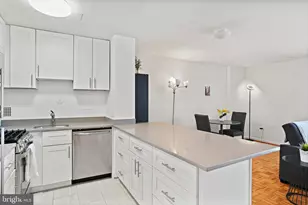 950 25th St NW, Washington, DC 20037 - Photo 5