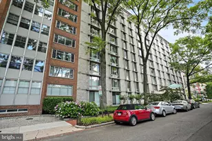 950 25th St NW, Washington, DC 20037 - Photo 3