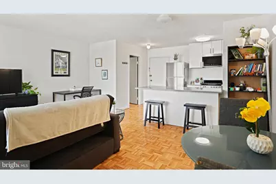 950 25th Street NW #1027-N, Washington, DC 20037 - Photo 11