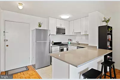 950 25th Street NW #1027-N, Washington, DC 20037 - Photo 7