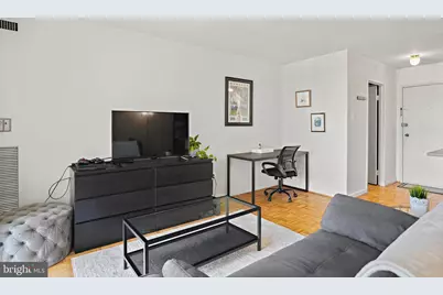 950 25th Street NW #1027-N, Washington, DC 20037 - Photo 15