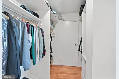 950 25th Street NW #1027-N, Washington, DC 20037 - Photo 23