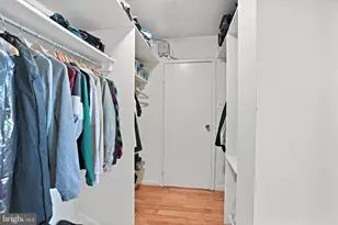 950 25th St NW, Washington, DC 20037 - Photo 23