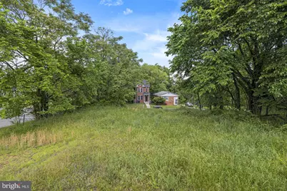 2031 Jasper Street SE, Washington, DC 20020 - Photo 11