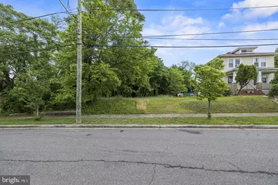 2031 Jasper Street SE, Washington, DC 20020 - Photo 3