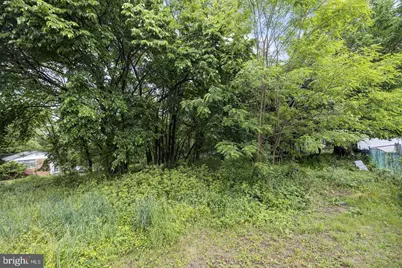 2031 Jasper Street SE, Washington, DC 20020 - Photo 17