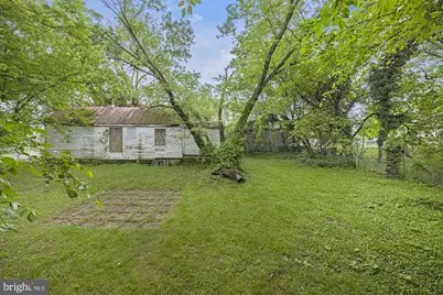 3105 22nd Street SE, Washington, DC 20020 - Photo 7