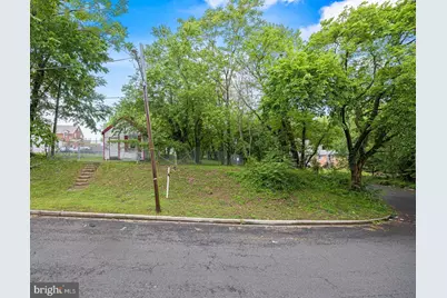 3105 22nd Street SE, Washington, DC 20020 - Photo 1