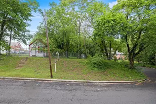 3105 22nd St SE, Washington, DC 20020 - Photo 1