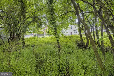 3105 22nd Street SE, Washington, DC 20020 - Photo 3