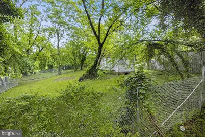 3105 22nd Street SE, Washington, DC 20020 - Photo 5