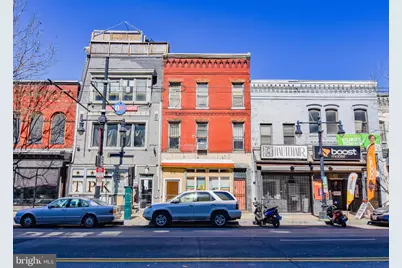 818 H Street NE, Washington, DC 20002 - Photo 1