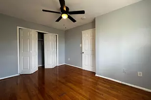 4930 Eads Pl NE, Washington, DC 20019 - Photo 19