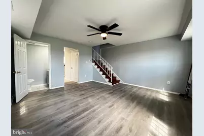 4930 Eads Place NE, Washington, DC 20019 - Photo 3