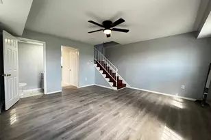 4930 Eads Pl NE, Washington, DC 20019 - Photo 3