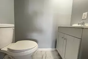 4930 Eads Pl NE, Washington, DC 20019 - Photo 7