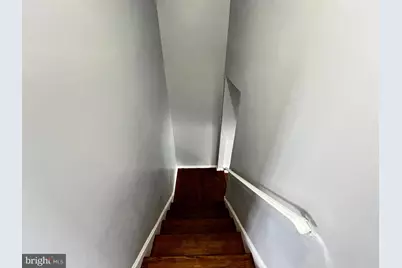 4930 Eads Place NE, Washington, DC 20019 - Photo 9