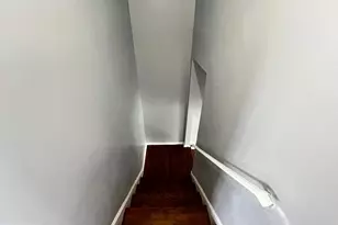 4930 Eads Pl NE, Washington, DC 20019 - Photo 9