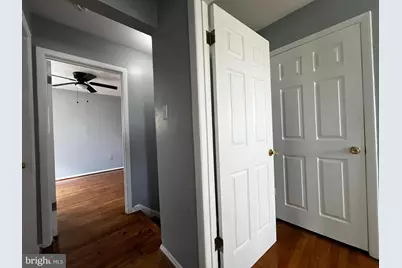 4930 Eads Place NE, Washington, DC 20019 - Photo 17